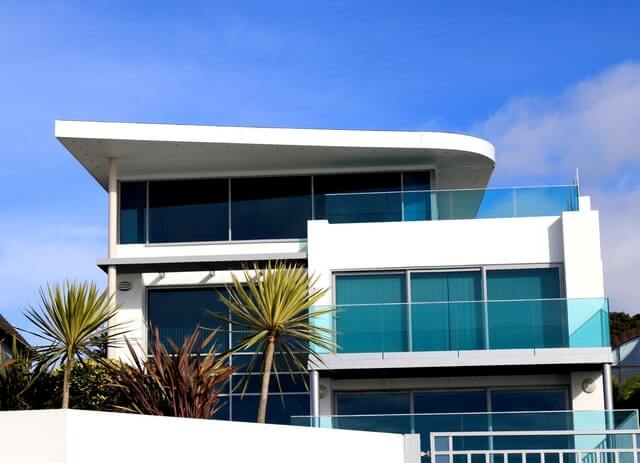 Local Painting Contractors in Jacksonville FL Local Painting Contractors in Jacksonville FL