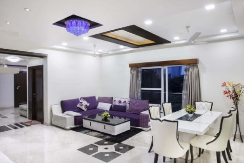 Interior Paint Contractors in Jacksonville FL Interior Paint Contractors in Jacksonville FL
