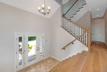 Interior Painting Service in Jacksonville FL Interior Painting Service in Jacksonville FL