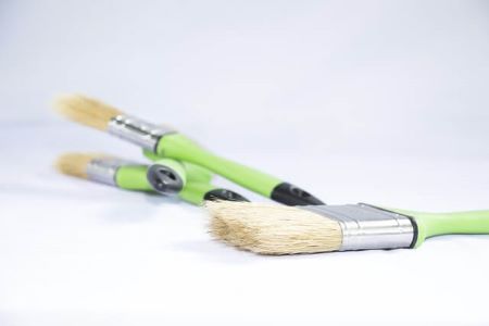 Interior Painting Service in Roanoke VA Interior Painting Service in Roanoke VA