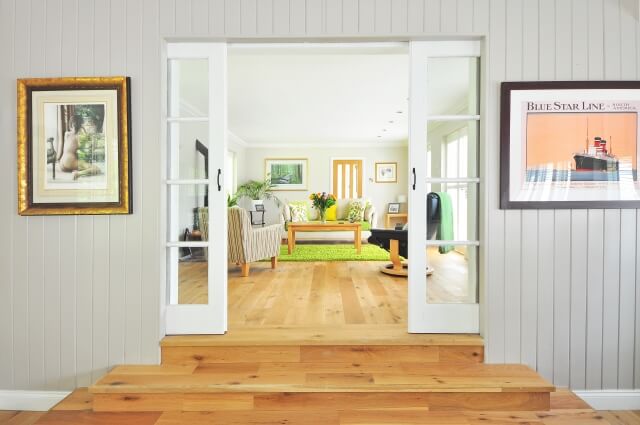 Interior Painting Quote Roanoke Virginia Interior Painting Quote Roanoke Virginia