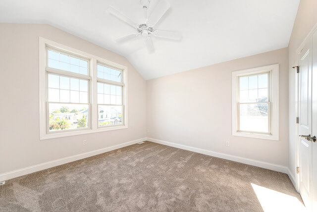 Affordable Painter Bowling Green KY Affordable Painter Bowling Green KY