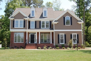 Bowling Green Affordable Painter Bowling Green Affordable Painter