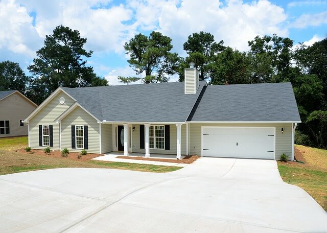 House Painting Cost in Bowling Green KY House Painting Cost in Bowling Green KY