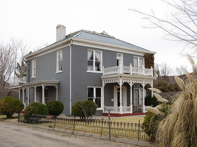 Exterior Painting Cost Bowling Green KY Exterior Painting Cost Bowling Green KY