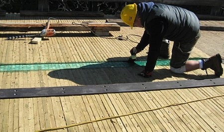 Deck Staining and Painting Cost Bowling Green KY Deck Staining and Painting Cost Bowling Green KY