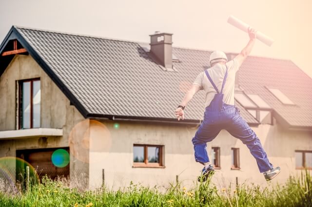 House Painting Estimate Bowling Green KY House Painting Estimate Bowling Green KY
