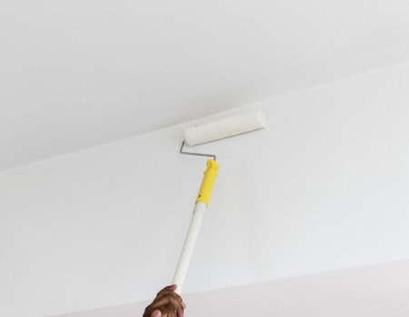 Low Cost Painting Service in Yuma AZ Low Cost Painting Service in Yuma AZ