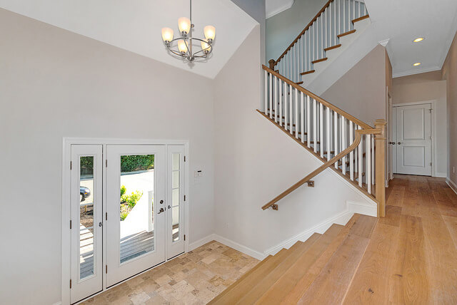 Interior Painting Cost Yuma AZ Interior Painting Cost Yuma AZ
