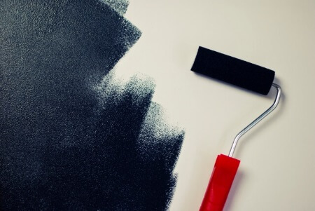 Exterior Painting Price Yuma AZ Exterior Painting Price Yuma AZ
