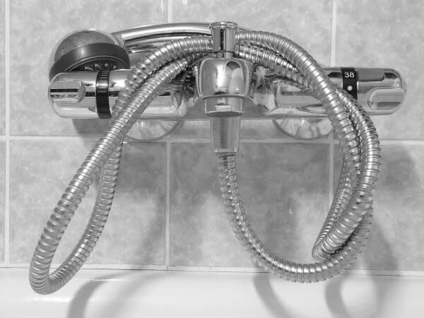 Affordable Plumber Las Vegas Affordable Plumber Las Vegas