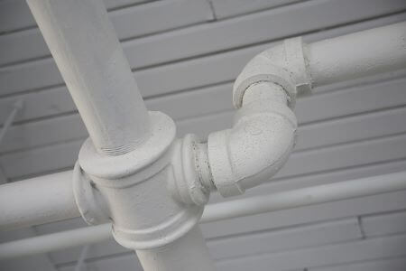 Commercial Plumbing Service Las Vegas Commercial Plumbing Service Las Vegas