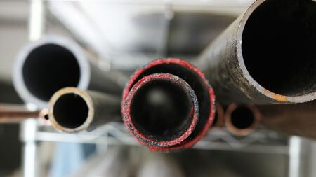 Emergency Plumber Cost in Las Vegas Emergency Plumber Cost in Las Vegas