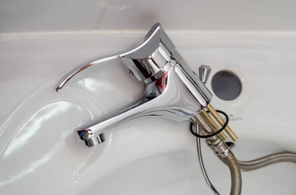 Plumbing Estimates Las Vegas Plumbing Estimates Las Vegas