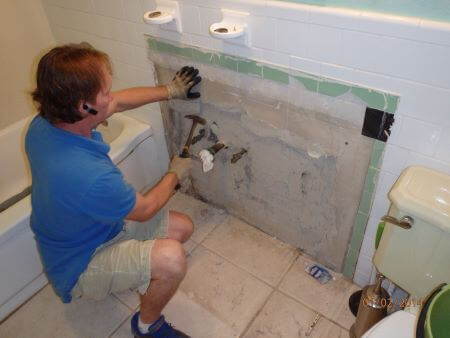 Plumber Estimates Las Vegas Plumber Estimates Las Vegas