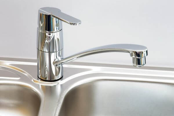 Plumbing Quotes Las Vegas Plumbing Quotes Las Vegas