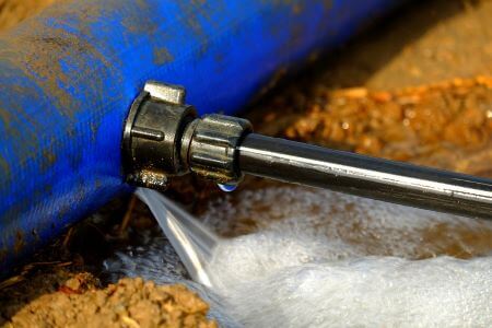 Plumber Quotes Las Vegas Plumber Quotes Las Vegas