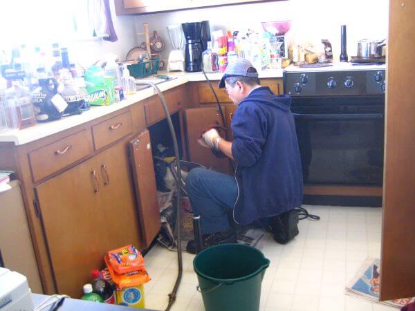 Same Day Plumber Las Vegas Same Day Plumber Las Vegas