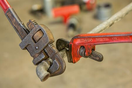 24 Hour Plumbing Service Las Vegas 24 Hour Plumbing Service Las Vegas
