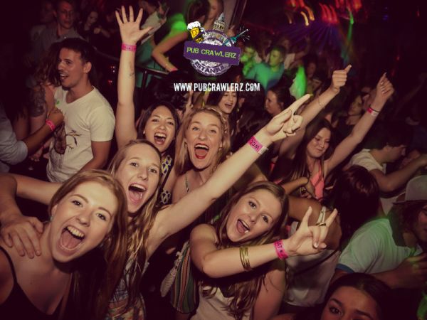 Istanbul Pub Crawlerz Istanbul Local Guddy Explore Destinations With Locals