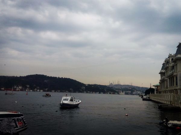 The Common Point Of The World Istanbul Istanbul Local Guddy Explore Destinations With Locals