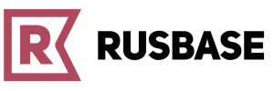 Rusbase