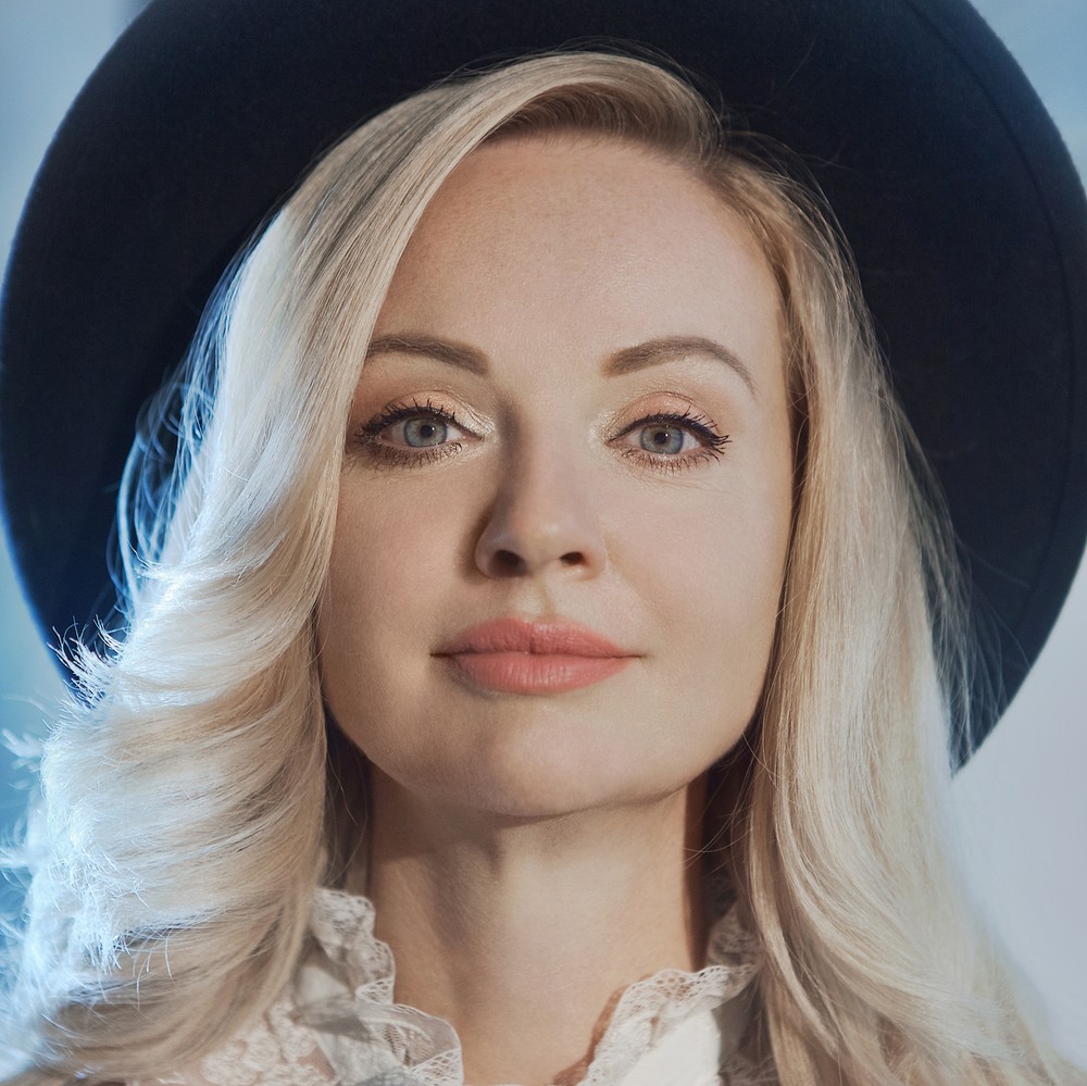 Елена Дьяченко from Istanbul on Localie