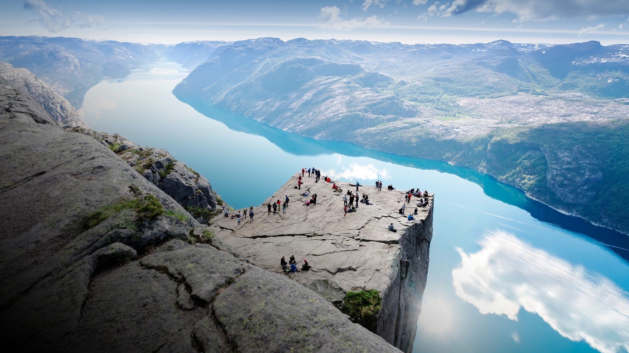 tour-image
