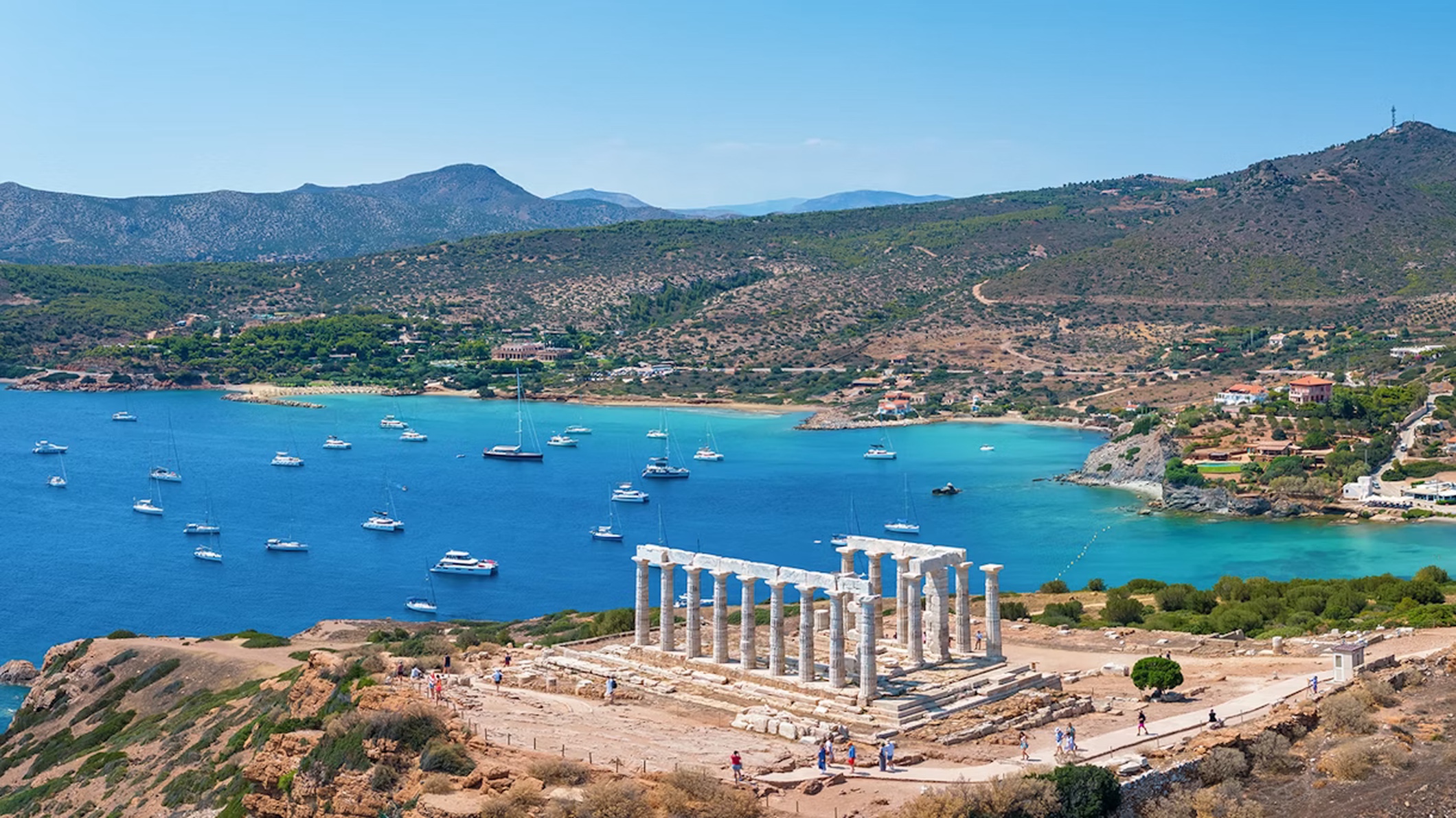 tour-image