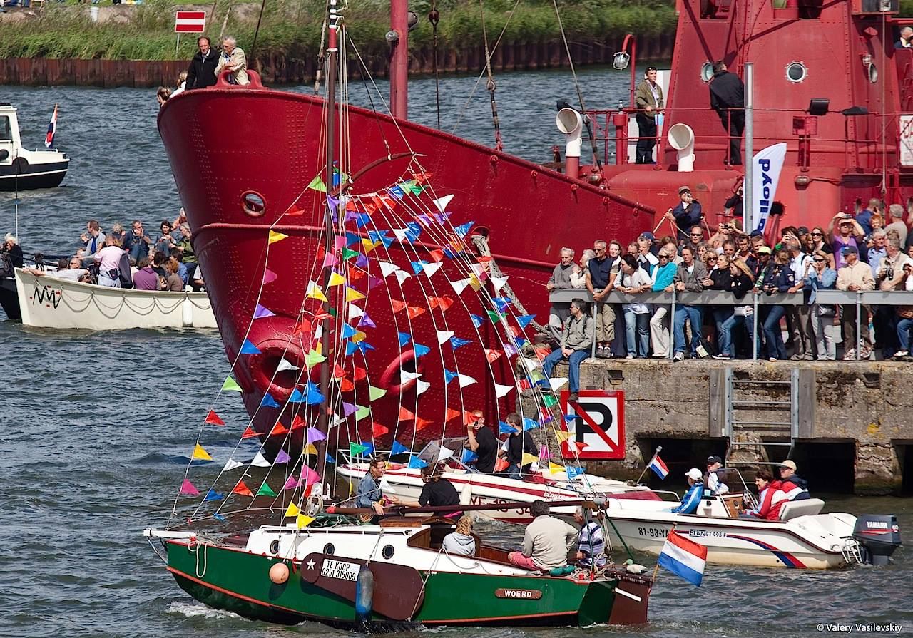 event-image