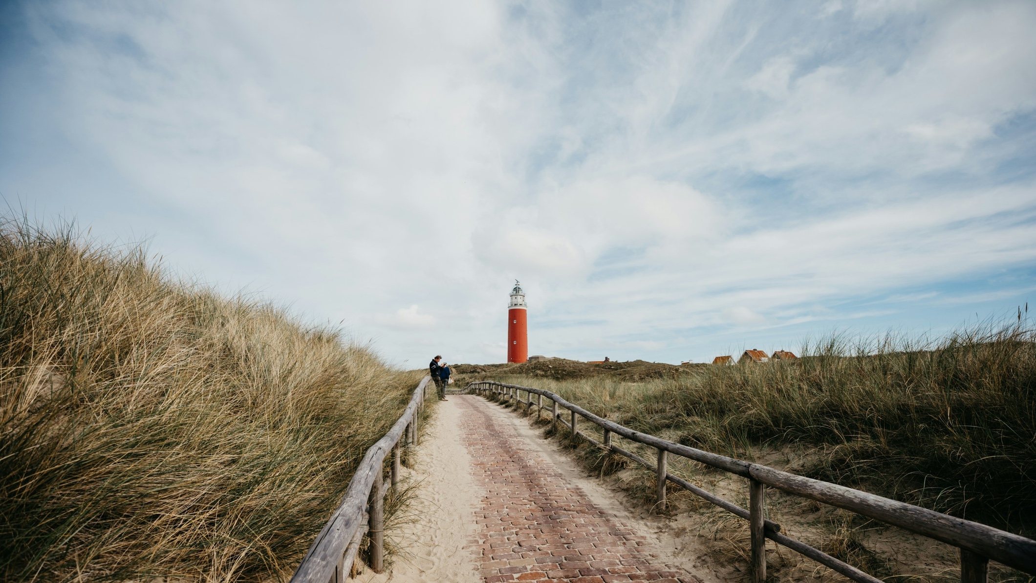 tour-image
