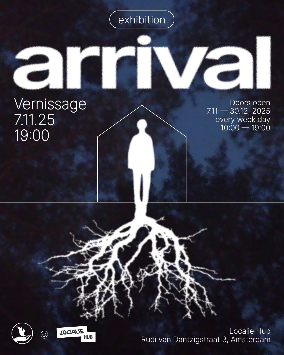 event-image