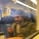 Карен Ананьев