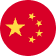 bahasa mandarin