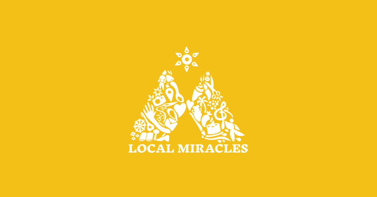 Local Miracles