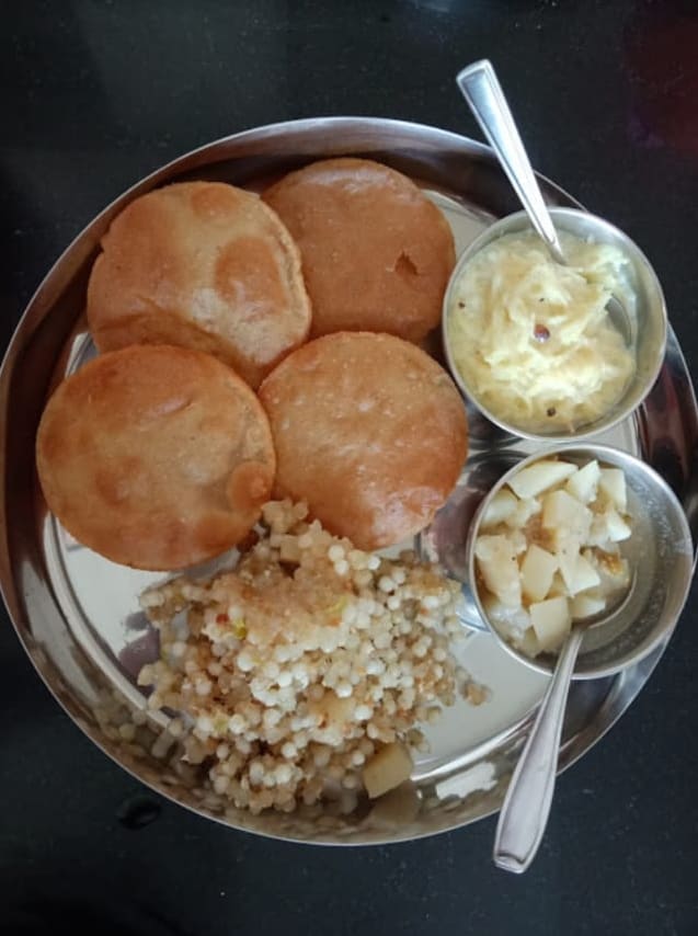 Homely Tiffins Homemade food and tiffin service Local Miracles