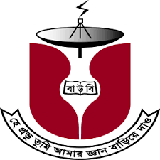 Bangladesh Open University