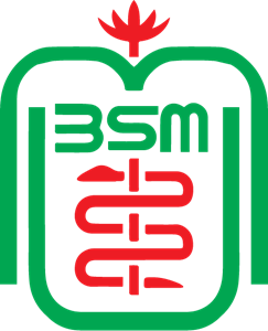 Bangabandhu Sheikh Mujib Medical University