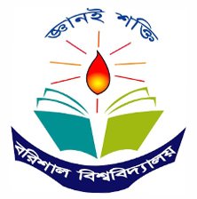 University of Barisal