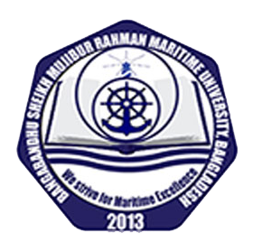 Bangabandhu Sheikh Mujibur Rahman Maritime University