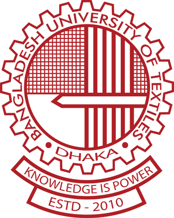 Bangladesh University of Textiles