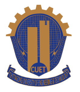 Chittagong University of Engineering & Technology