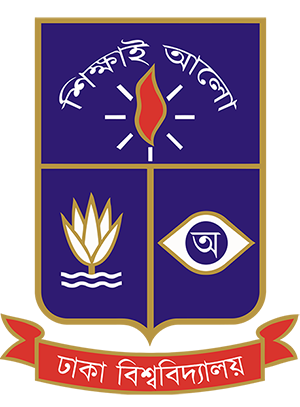 University of Dhaka