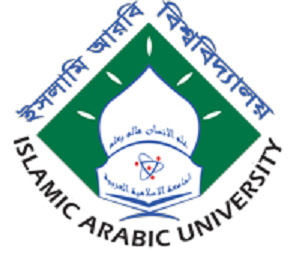 Islamic Arabic University