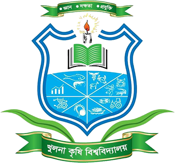 Khulna Agricultural University