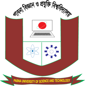 Pabna University of Science and Technology