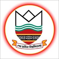 Sheikh Hasina University