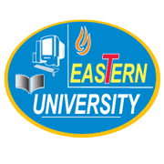 Eastern University (Bangladesh)