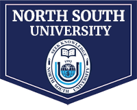 North South University