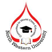 North Western University, Bangladesh